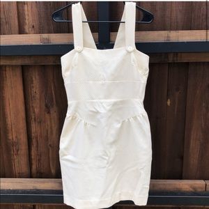 Paul & Joe Dress  L or 8 (40)